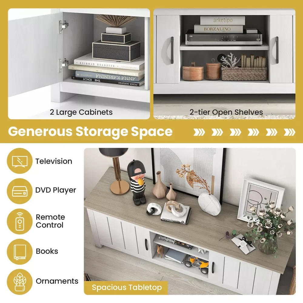 www.jingtongfurniture.com